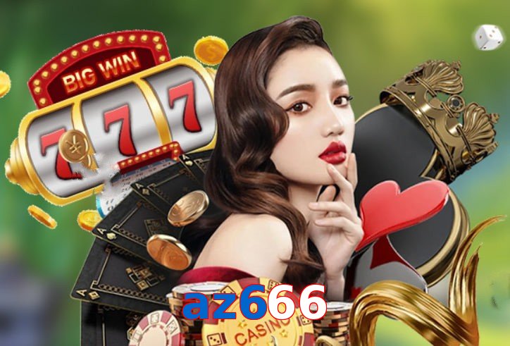 az666