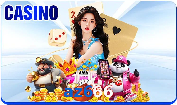 az666